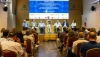 Alianza estrat&eacute;gica entre Espa&ntilde;a y Portugal para fomentar la investigaci&oacute;n e innovaci&oacute;n agroalimentaria