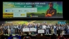 Se buscan candidatos para los Premios Chaleco Agricultor, las 'Estrellas Michelin' del campo