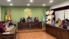 Tabernas aprueba un presupuesto de m&aacute;s de 8,8 millones para 2025