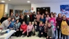 La Diputaci&oacute;n de Almer&iacute;a destaca el papel de la mujer en la comunicaci&oacute;n por el 8M