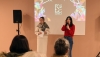 'Los domingos', nueva cita del Ciclo de Cine Mediterr&aacute;neo de El Ejido