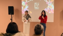 'Los domingos', nueva cita del Ciclo de Cine Mediterr&aacute;neo de El Ejido