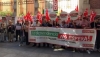 CCOO Almer&iacute;a se moviliza para exigir una gesti&oacute;n digna de la dependencia