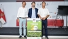 200 jugadores competir&aacute;n en el torneo del 20&ordm; aniversario del Campo Albor&aacute;n Golf