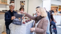 Diputaci&oacute;n te invita a disfrutar de los productos de &lsquo;Sabores Almer&iacute;a&rsquo; esta Navidad