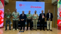 COEXPHAL analiza el impacto de la geopol&iacute;tica en el futuro del mercado hortofrut&iacute;cola