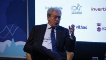 Andaluc&iacute;a destina 45,5 millones a impulsar la digitalizaci&oacute;n de pymes