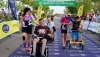 La V Road Running V&iacute;car bate r&eacute;cord de participaci&oacute;n con m&aacute;s de 900 corredores