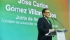 El foro Transfiere exhibe el talento innovador de las empresas andaluzas