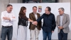 La obra de Luis &Aacute;lvarez Duarte reforzar&aacute; la colecci&oacute;n permanente del MUREC