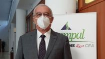 El presidente de Asempal asegura que otros 14 d&iacute;as de cierre supondr&aacute;n "la ruina" para pymes y aut&oacute;nomos