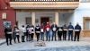 Hu&eacute;rcal de Almer&iacute;a lanza una campa&ntilde;a de apoyo al comercio por San Valent&iacute;n