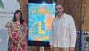 Laujar de Andarax celebrar&aacute; en agosto el II Festival de Arte Urbano Al Fresco