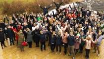 La UAL celebra la pr&oacute;xima semana la cumbre de la alianza europea UNIgreen