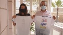 La carrera Aguacarbo se celebrar&aacute; el 21 de agosto con limitaci&oacute;n de corredores