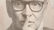 El espect&aacute;culo musical &lsquo;Morricone Rock Experience&rsquo; se estrenar&aacute; en Almer&iacute;a
