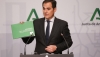 Nace el proyecto 'Andaluc&iacute;a Reto Demogr&aacute;fico' para luchar contra la despoblaci&oacute;n