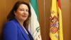 Agricultura pide al Gobierno el aplazamiento inmediato de los ecoesquemas de la PAC