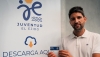 M&aacute;s de 5.000 j&oacute;venes disfrutan del carn&eacute; joven de El Ejido&rsquo;