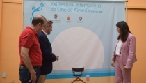 FICAL selecciona 32 cortometrajes para la secci&oacute;n oficial 'Almer&iacute;a en Corto'
