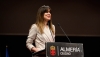 Almer&iacute;a reconoce el trabajo de ocho mujeres y colectivos con motivo del 8M