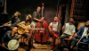 La Causa Swing presentan su disco 'Swingverg&uuml;enzas' en el Teatro Apolo