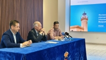 Roquetas activa un portal online de participaci&oacute;n para dise&ntilde;ar su futuro urbanismo