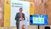Las subidas de pensiones y prestaciones benefician a m&aacute;s de 180.000 almerienses
