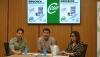 Los docentes de la provincia creen que su carga burocr&aacute;tica es excesiva