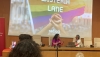 El DIGO! Fest dedica las actividades de su cuarta edici&oacute;n al folclore queer