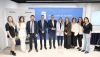 La Ruta Almer&iacute;a Emplea busca 280 trabajadores en cinco municipios de la provincia