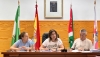 Benahadux tendra una nueva residencia de mayores que costar&aacute; cerca de 3 millones