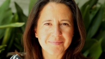 La veterinaria Mar&iacute;a del Carmen Garc&iacute;a gana el IV Premio AlVelAl Dietmar Roth