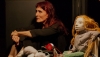 La obra 'Vac&iacute;o' llega a Almer&iacute;a en el ciclo de teatro Delicatessen