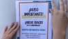 N&iacute;jar busca mejorar la calidad de vida de los vecinos de Barranquete con ERACIS+