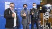 Filming Almer&iacute;a lanza 19 cursos de formaci&oacute;n para impulsar la industria audiovisual