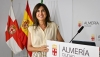 Almer&iacute;a destina 3,5 millones de euros a mejorar servicios y equipamientos
