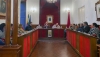 Cuevas del Almanzora da un paso decisivo para la construcci&oacute;n del nuevo instituto