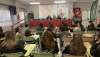 Verdiblanca facilita la inserci&oacute;n laboral de mujeres v&iacute;ctimas de violencia de g&eacute;nero