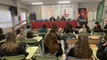 Verdiblanca facilita la inserci&oacute;n laboral de mujeres v&iacute;ctimas de violencia de g&eacute;nero