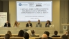 Expertos analizan el papel de las empresas familiares en la lucha contra la despoblaci&oacute;n
