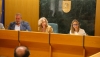 El Ejido aprueba las distinciones a personas y entidades por el D&iacute;a del Municipio