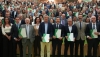 Andaluc&iacute;a reparte 130 millones en ayudas entre m&aacute;s de cien organizaciones de frutas y hortalizas