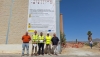 Inversi&oacute;n de 650.000 euros para rehabilitar el Molino del Lugar de Zurgena