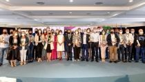 La feria Expoliva 2021 finaliza con la entrega de premios a las producciones m&aacute;s destacadas