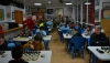 Las Fiestas de San Marcos de Adra arrancan con el XXII Campeonato de Ajedrez