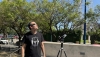 C&oacute;mo disfrutar del eclipse en Andaluc&iacute;a con seguridad y responsabilidad