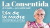 Hu&eacute;rcal-Overa celebra el D&iacute;a de la Madre premiando la fidelidad al comercio local