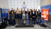 Presentan los circuitos provinciales de Carreras por Monta&ntilde;a y Traves&iacute;as Populares 2026