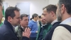 COAG Andaluc&iacute;a pide un paquete de ayudas coordinado entre las distintas administraciones